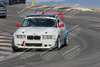 media/Oct-11-2025-Lucky Dog Racing (Sat) [[f5b53147c4]]/2-First Stint/2-Turns 9 and 10/